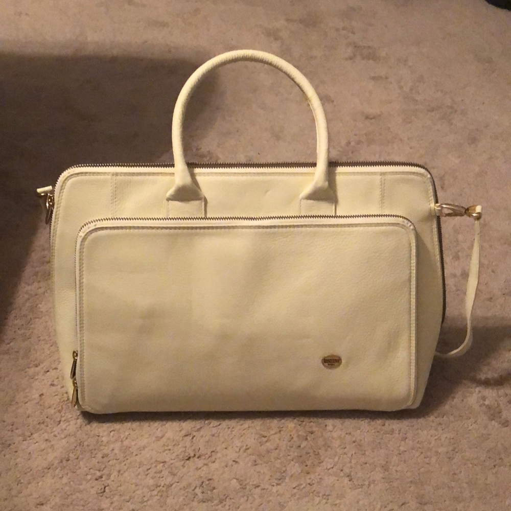 Professional Bag - Picture 2 of 8